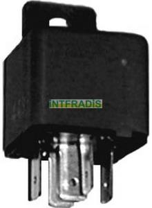 INTFRADIS 037.00BL